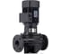 Насос Purity PTD, 40-36G/2 (N) 100590555 3
