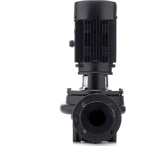 Насос Purity PTD50-35G2 N 55 кВт, 400-690В, 50Гц, IP 55, от -10С до 120С, 100590563