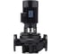 Насос Purity PTD, 50-32G/2 (N) 100590562 1