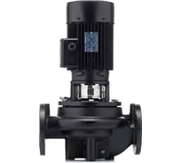 Насос Purity PTD80-23G2 N 55 кВт, 400-690В, 50Гц, IP 55, от -10С до 120С, 100590587