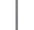 Люк ревизионный EVECS D Ceramo Steel 300x600 скрытый монтаж окраш.сталь D3060 ceramo steel 4