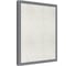 Люк ревизионный EVECS D Ceramo Steel 500x600 скрытый монтаж окраш.сталь D5060 ceramo steel 2