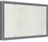 Люк ревизионный EVECS D Ceramo Steel 600x400 скрытый монтаж окраш.сталь D6040 ceramo steel 2