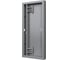 Люк ревизионный EVECS D Ceramo Steel 200x600 скрытый монтаж окраш.сталь D2060 ceramo steel 3