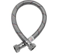 Подводка для воды ООО ПКФ Сварком 1,0м 1/2 гг ГИГАНТ СанТех s401813