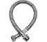 Подводка для воды ООО ПКФ Сварком 0,5м 1/2 гш ГИГАНТ СанТех s402162 1
