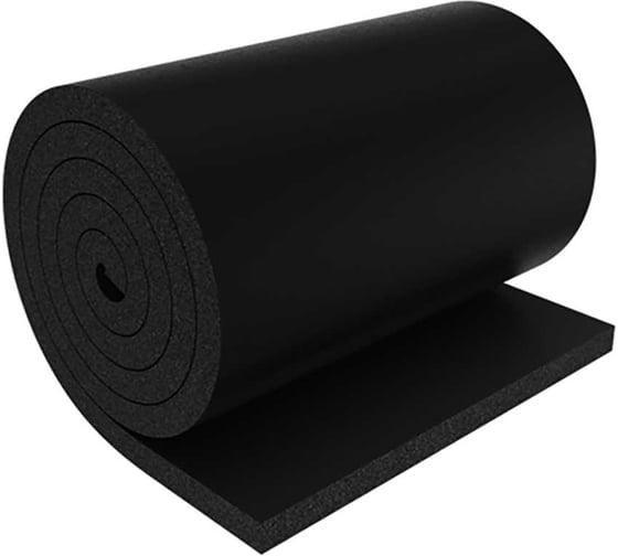 Рулон РУ-ФЛЕКС 19x1000-05 СТ 4656760844581 1