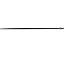 Подводка к смесителю ООО ПКФ Сварком 0,5м хром СанТех s053551