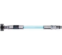 Подводка к смесителю ООО ПКФ Сварком Рех 1,0м латунь СанТех s063805