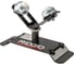 Стойка для труб RIDGID для электрического станка для резки труб PC116 64903 1