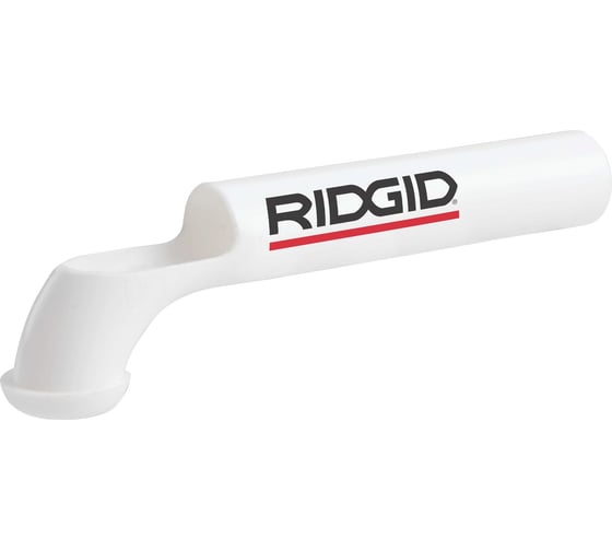Дополнительные принадлежности RIDGID для Системы K9-204 FlexShaft толщина стенок трубы 32 мм 64363