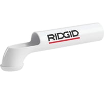 Дополнительные принадлежности RIDGID для Системы K9-204 FlexShaft толщина стенок трубы 40 мм 64368