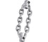 Молотилка RIDGID FlexShaft K9-204, 50 мм, 2 цепи 64323 1