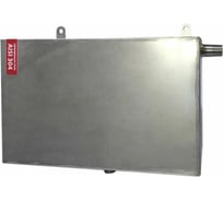 Расширительный бак RISPA 12л нерж. 304 (для откр.сист) RBOAISI12