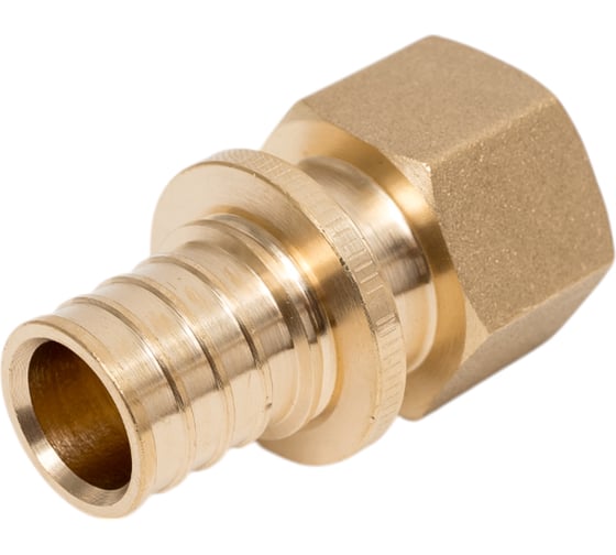 Переходник SANEXT с внутренней резьбой 20-G 1/2" 4120
