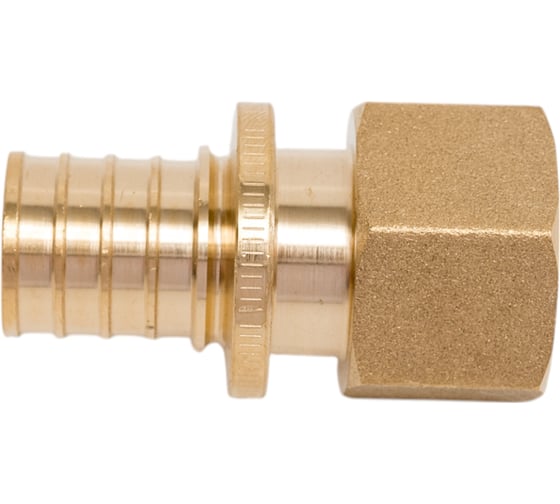 Переходник SANEXT с внутренней резьбой 20-G 1/2" 4120