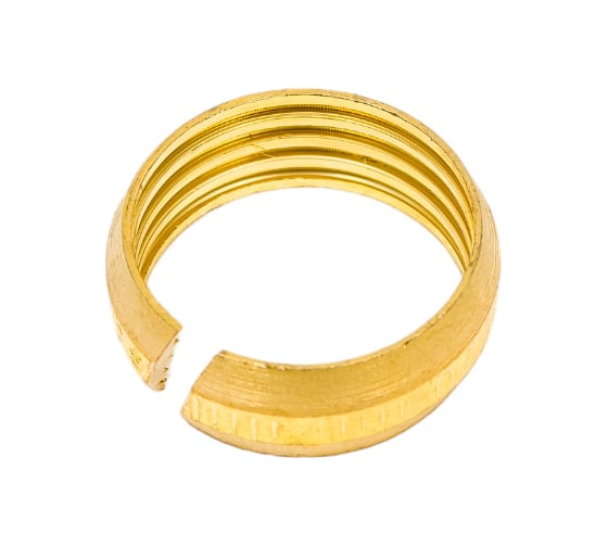 Компрессионный переходник SANEXT PEX 20х2.8-G 3/4" Евроконус 4932