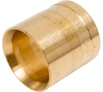 Монтажная гильза SANEXT 20 4020