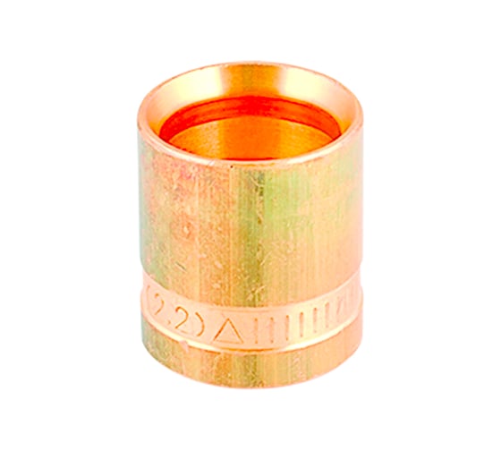 Монтажная гильза SANEXT 20 4020 - выгодная цена, отзывы, характеристики ...