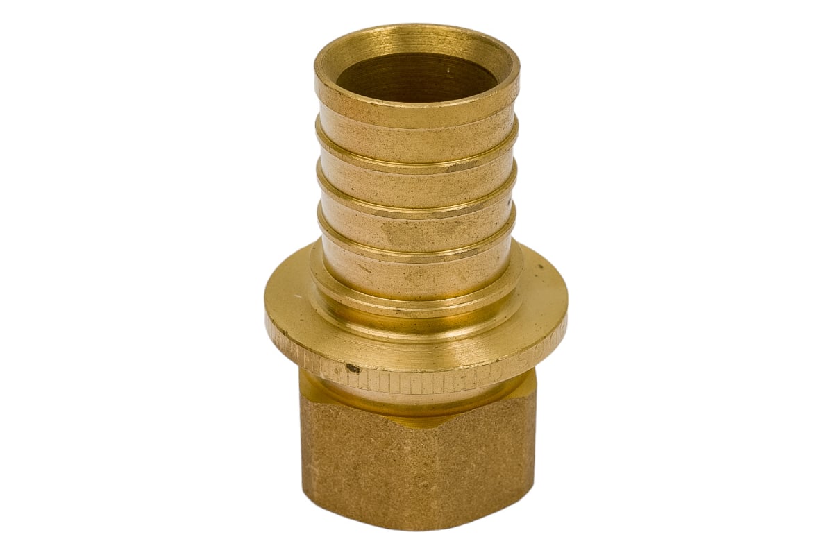 Переходник SANEXT с внутренней резьбой, 32-G 3/4" 4141 - выгодная цена ...