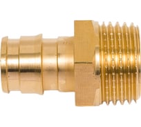 Переходник SANEXT Lite с наружной резьбой, 16-R 1/2 42105