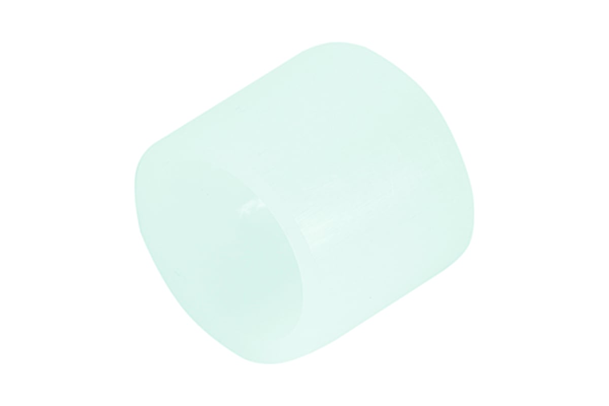 Монтажная гильза SANEXT Lite 20 40205 - выгодная цена, отзывы ...