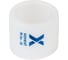 Монтажная гильза SANEXT Lite 25 2шт 40305 2