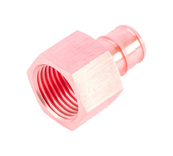 Переходник SANEXT Lite с внутренней резьбой, 20-G 1/2 41205