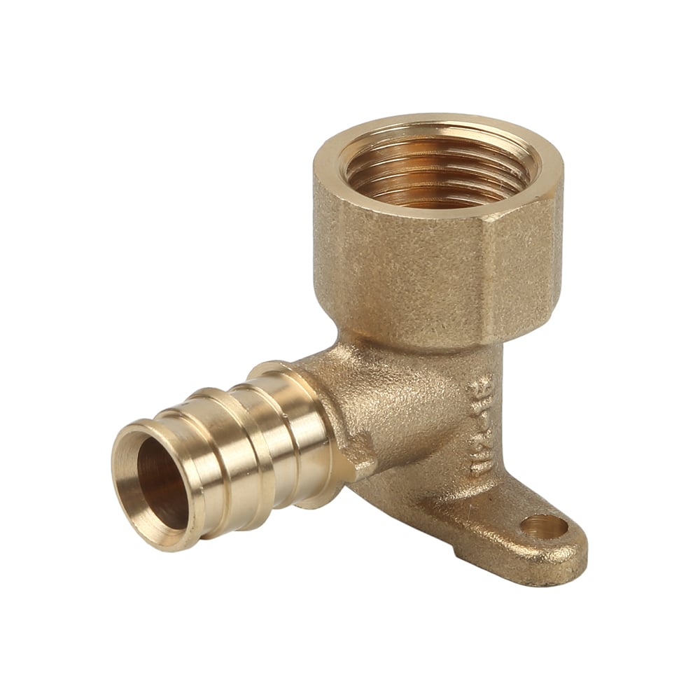 Водорозетка SANEXT Lite 20-1/2 49115 - выгодная цена, отзывы ...