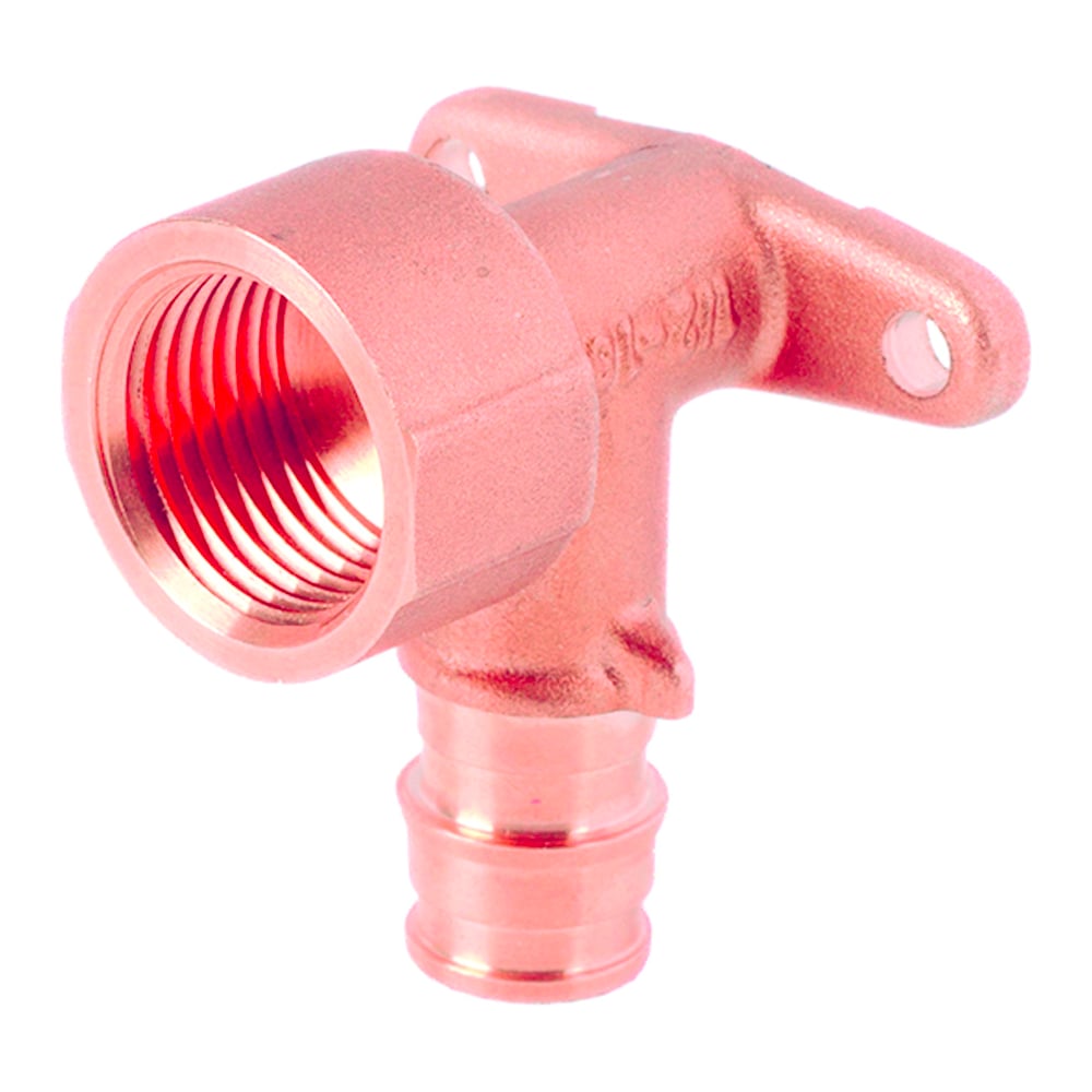 Водорозетка SANEXT Lite 20-1/2 49115 - выгодная цена, отзывы ...