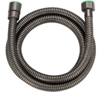 Шланг для биде Savol 1,2м (1/2″/1/2″) S-FXRG004Q