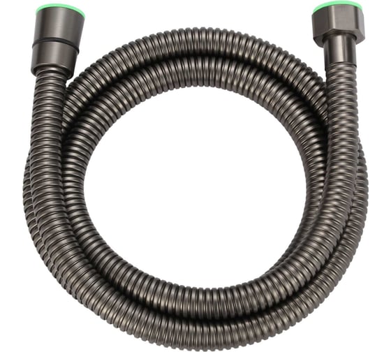 Шланг для биде Savol 1,2м (1/2″/1/2″) S-FXRG004Q 1