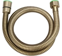 Шланг для биде Savol 1м (1/2″/1/2″) S-FXRG003C