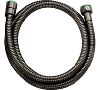 Шланг для биде Savol 1м (1/2″/1/2″) S-FXRG003Q