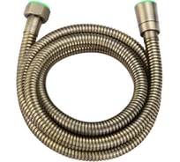 Шланг для биде Savol 1,2м (1/2″/1/2″) S-FXRG004C