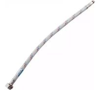 Подводка к смесителю ООО ПКФ Сварком 0,6м нерж. СанТех s031486