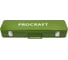 Паяльник для пластиковых труб PROCRAFT PL2000 7
