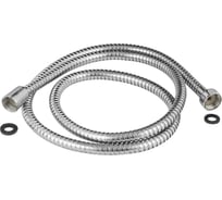 Шланг для душа SANTERA 150см М22-1/2к ST 2607.150 ST2607.150