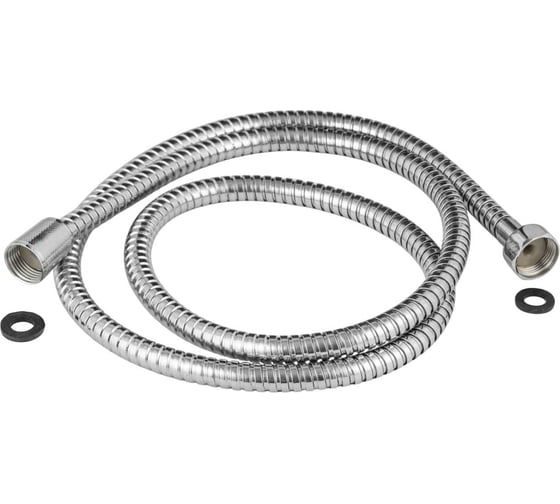 Шланг для душа SANTERA 150см М22-1/2к ST 2607.150 ST2607.150 1