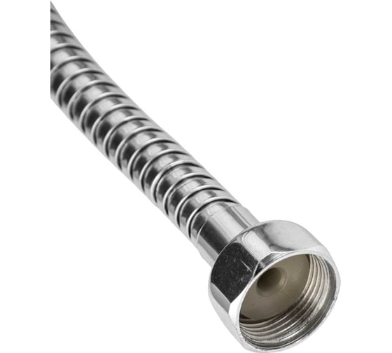 Шланг для душа SANTERA 150см М22-1/2к ST 2607.150 ST2607.150