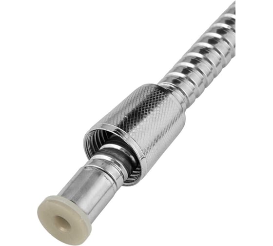 Шланг для душа SANTERA 150см М22-1/2к ST 2607.150 ST2607.150
