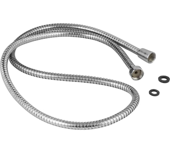 Шланг для душа SANTERA 150см М22-1/2к ST 2607.150 ST2607.150