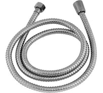 Шланг для душа SANTERA 175см sL 1/2-1/2к ST 2606.175 ST2606.175