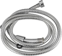 Шланг для душа SANTERA 175см М22-1/2к ST 2607.175 ST2607.175