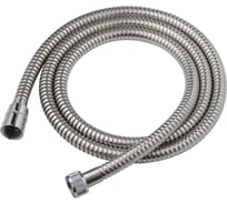 Шланг для душа растяжной AQUEDUC 346351 150 - 180 см 360 градусов нержав. сталь /100 ЭК000146351