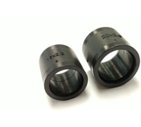 Гильза напрессовочная HOFT d16x2,2 50 шт\в упак 18239-PL-16