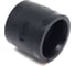 Гильза напрессовочная HOFT d25x3,5 (аксиальная) 18244-PL-25 4шт. в упаковке 1