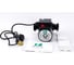 Циркуляционный насос PUMPMAN трехскоростной PRS32/8 (180mm) 2