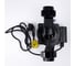 Циркуляционный насос PUMPMAN трехскоростной PRS32/8 (180mm) 6