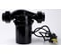 Циркуляционный насос PUMPMAN трехскоростной PRS32/8 (180mm) 7